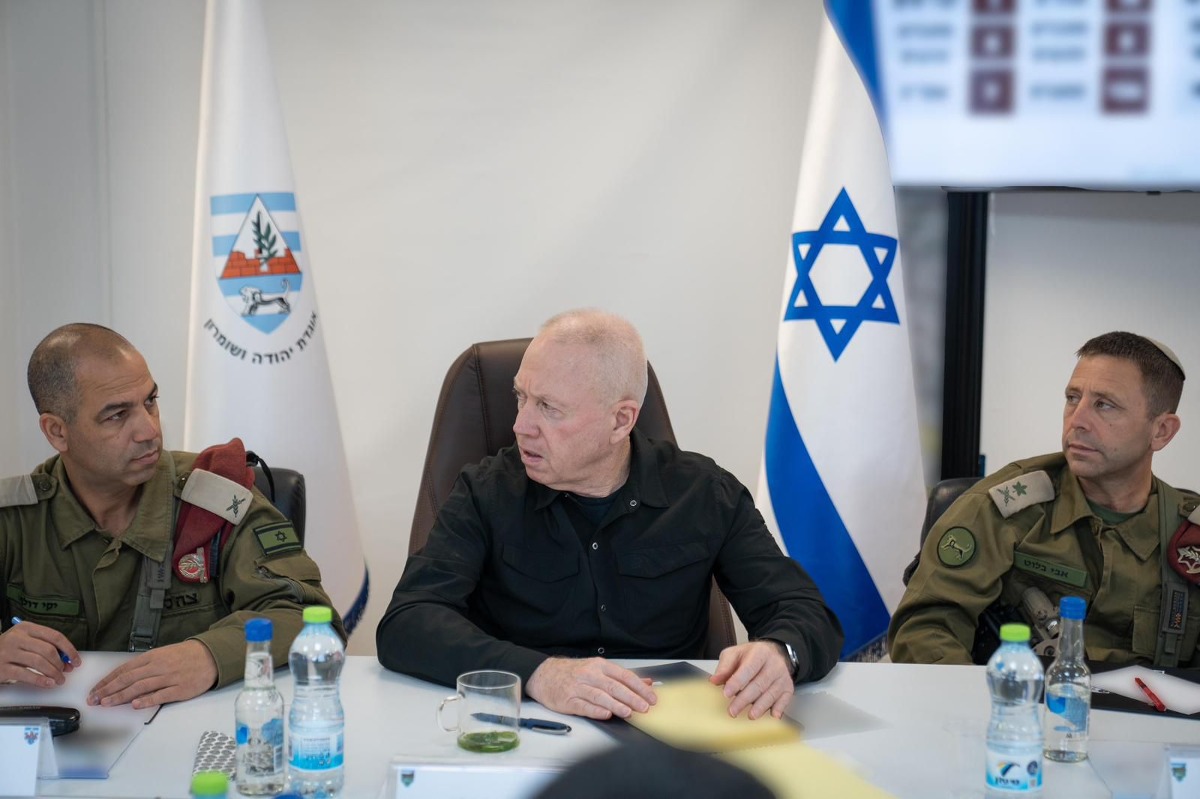 גלנט