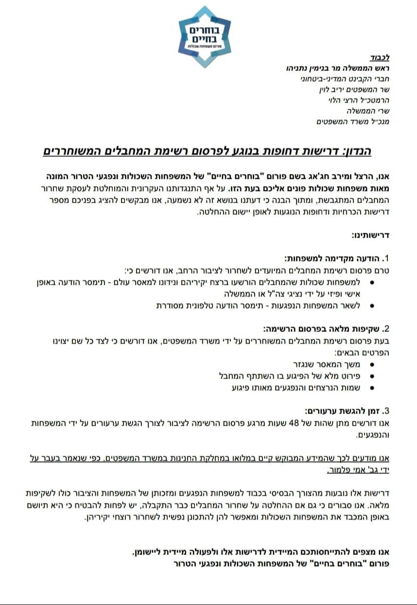 הצילום