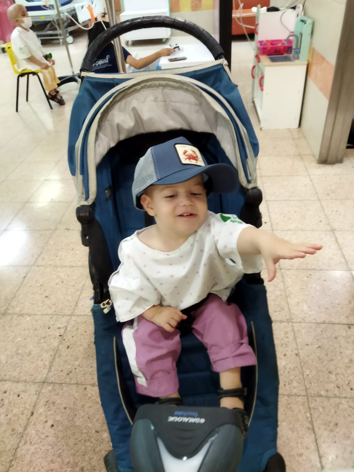 נעם
