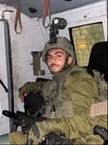 ראובן מרק אסולין