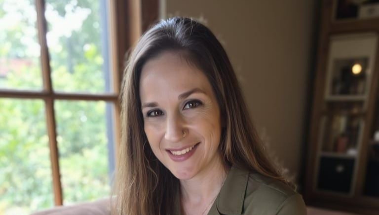 מצמרר: הדסה בן ארי חשפה את הקשר האישי להדר גולדין