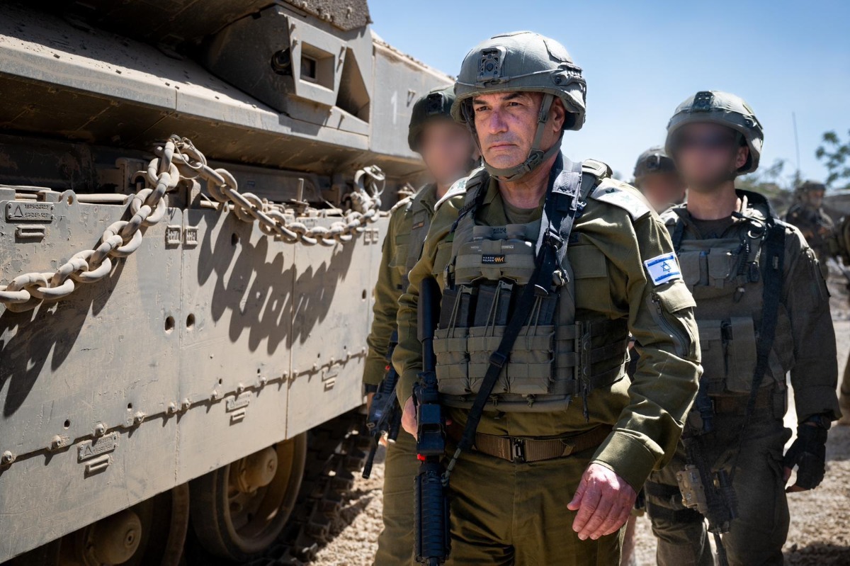 אייל זמיר | 