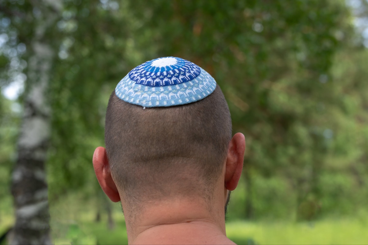 אילוסטרציה | 