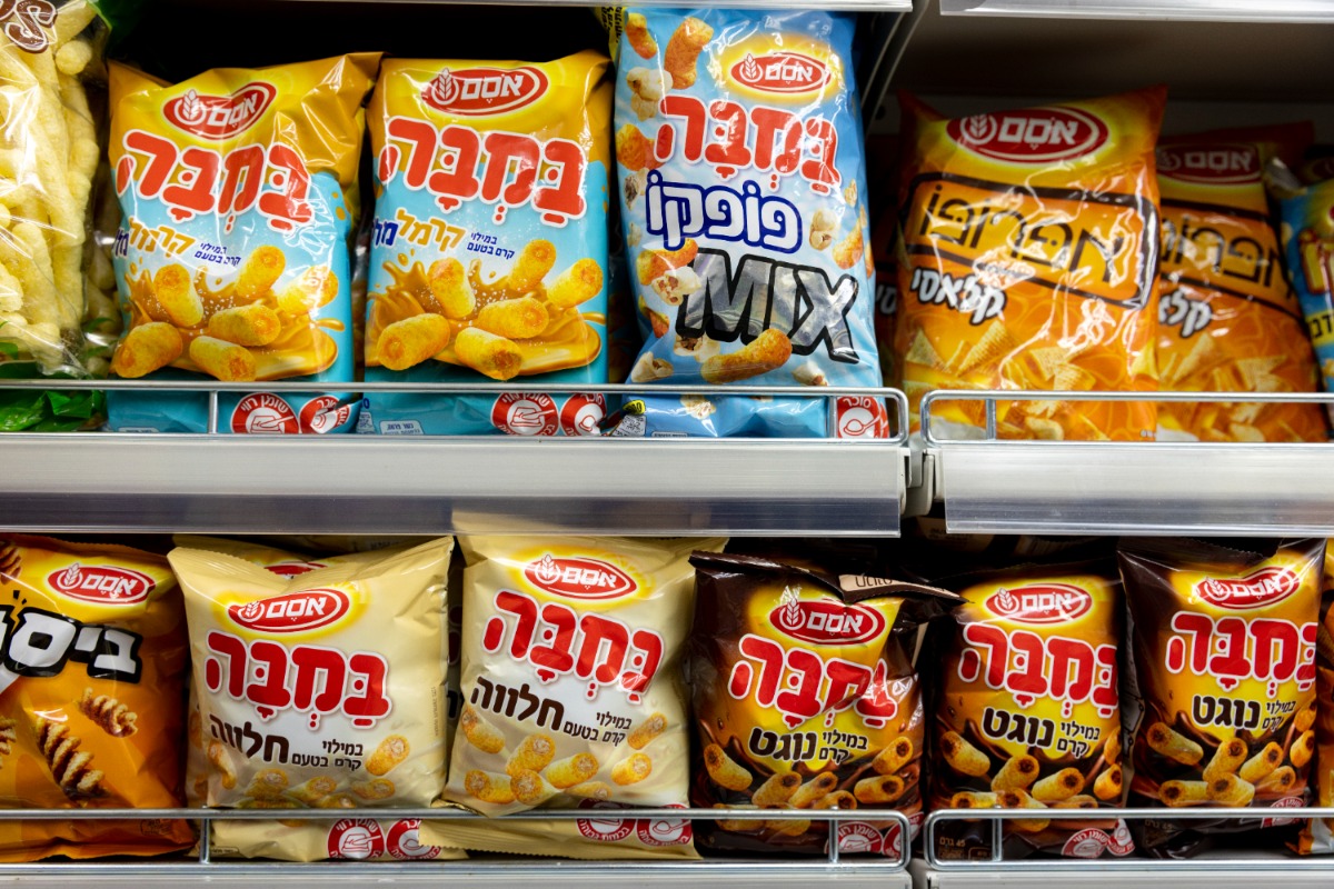 אילוסטרציה | 