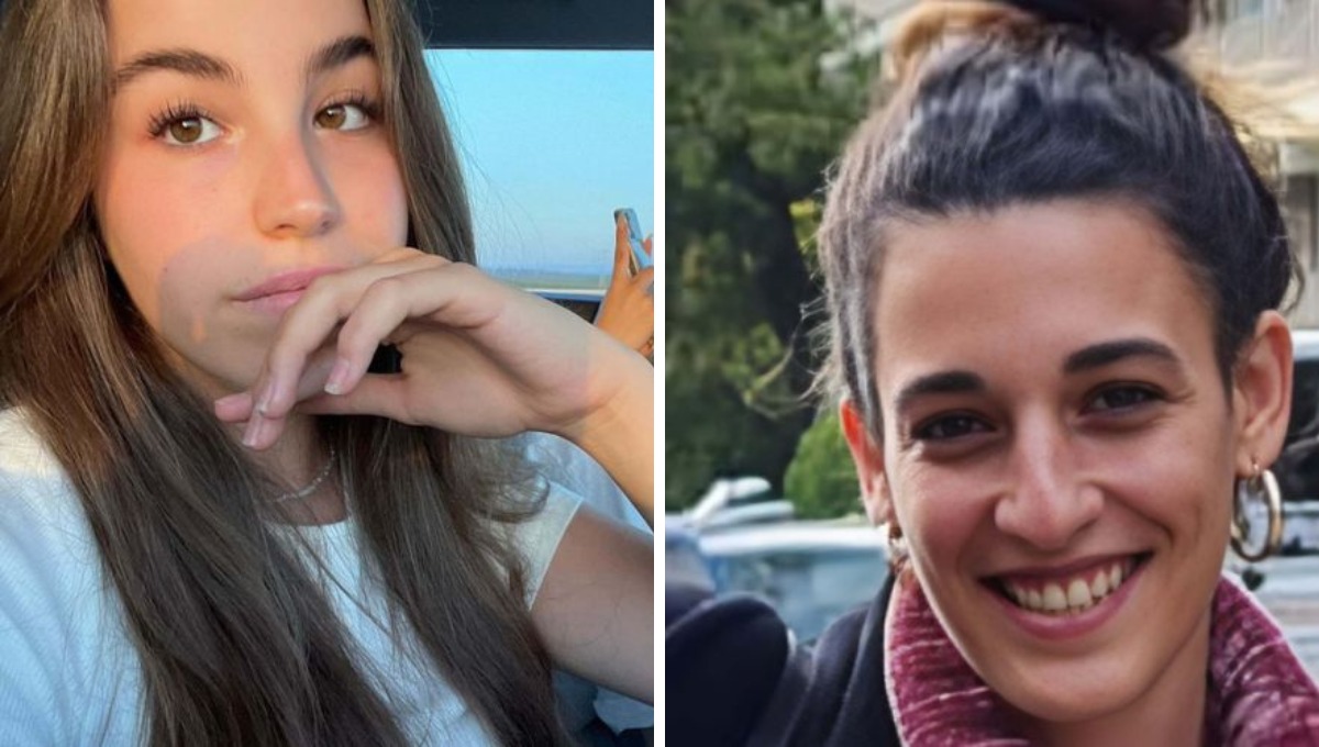 ארבל יהוד ואגם ברגר | 