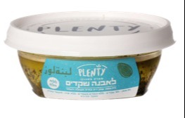 המוצר שיורד מהמדף | 