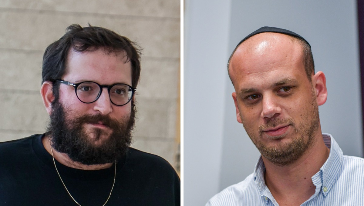 הסכומים הדרמטיים נחשפים | 