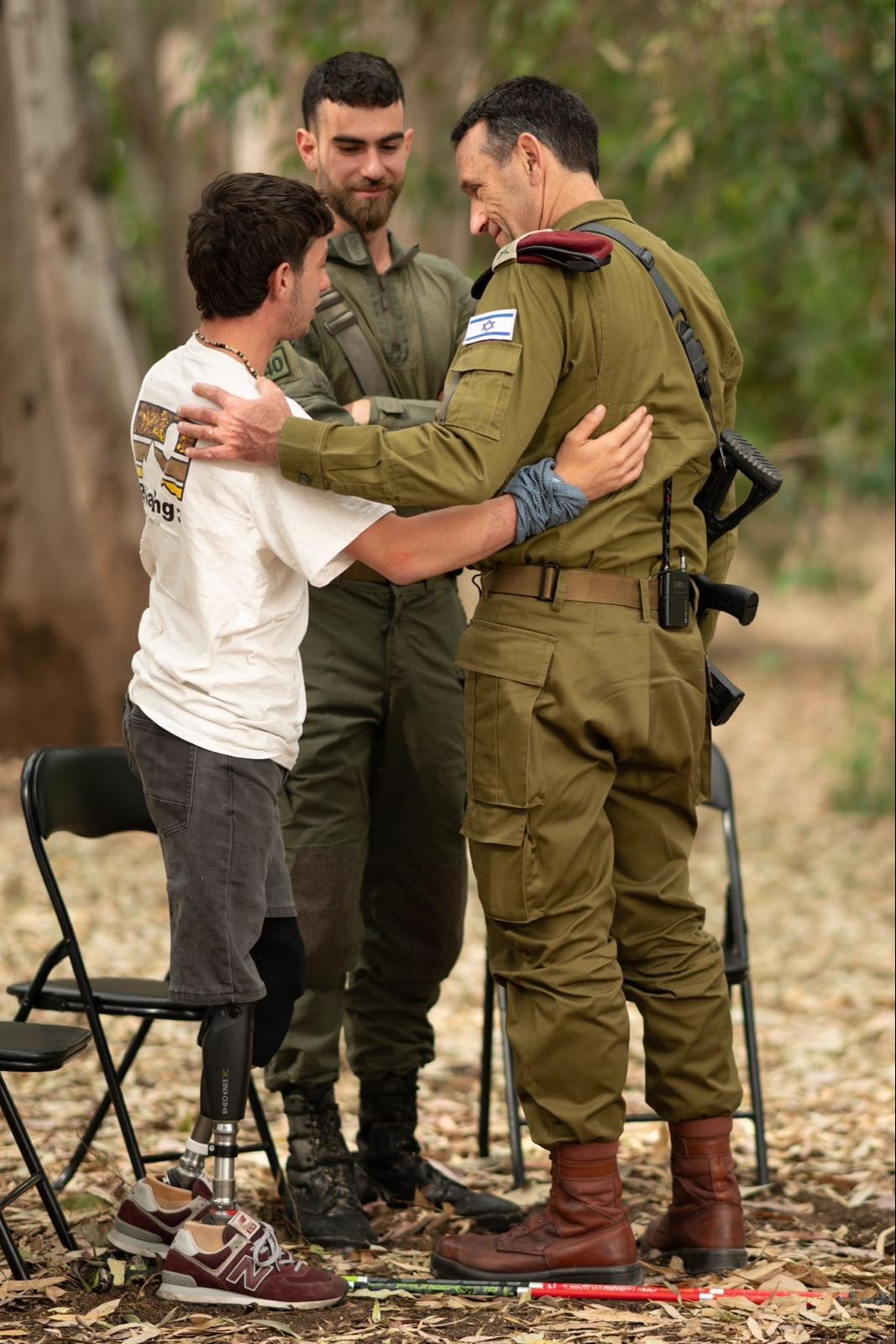 הרמטכ"ל |