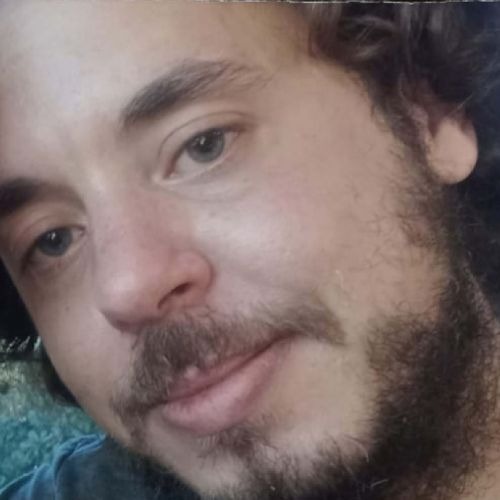 יגב בוכשטב |