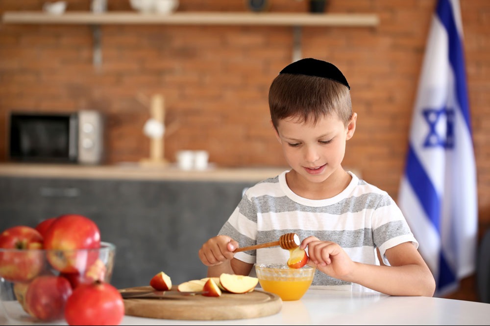יד אליעזר | 