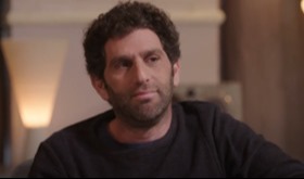 יוסי מרשק | 