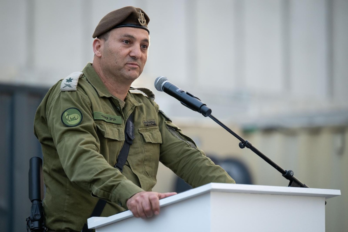 יניב עשור |