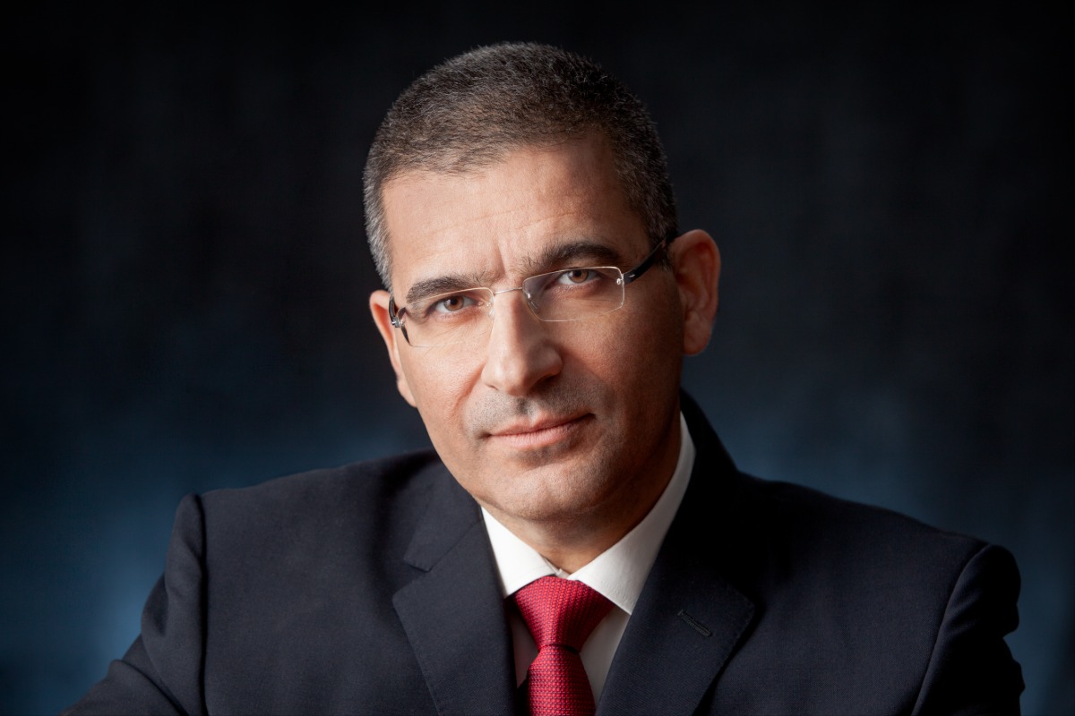 יעקב אטרקצ