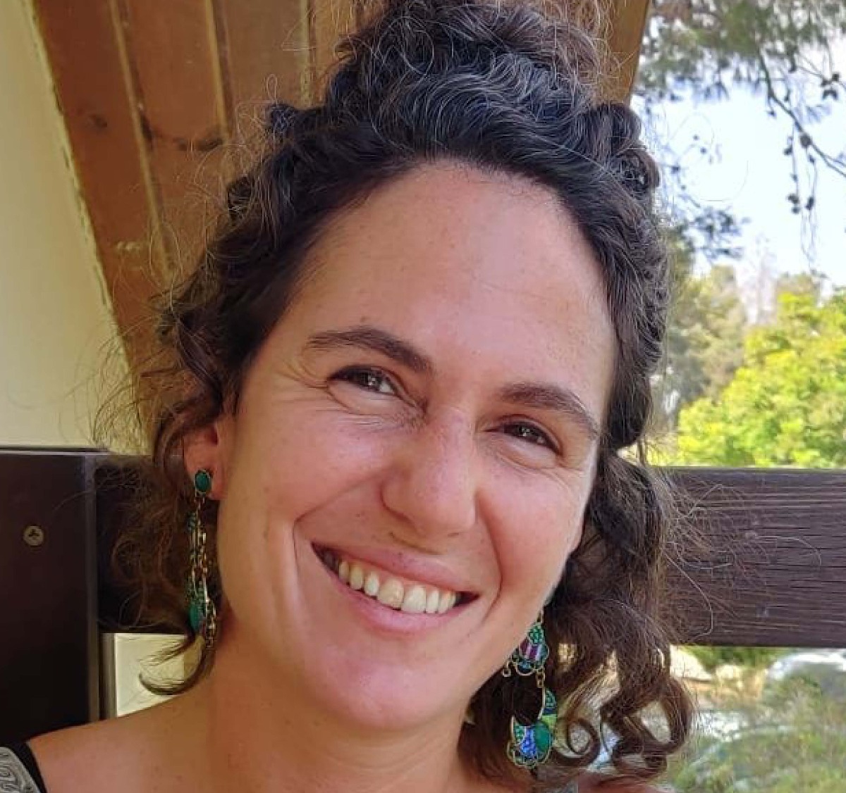 כרמל גת ז"ל | 