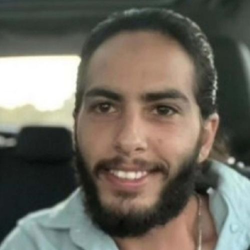 מתן צנגאוקר | 