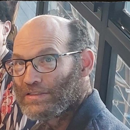 נדב פופלוול | 