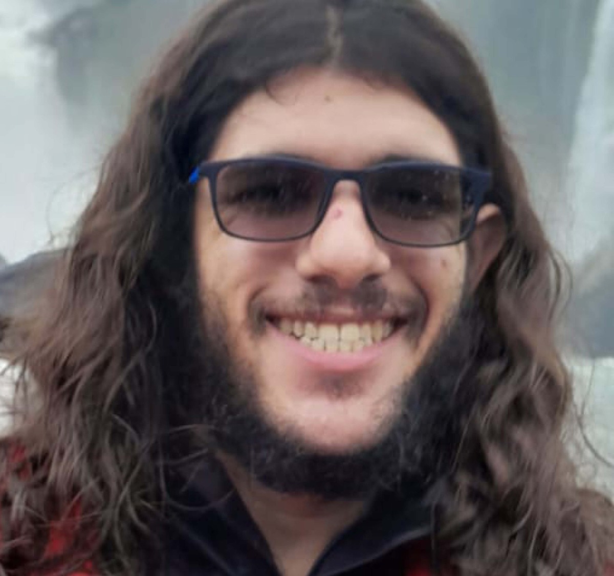 סהר ברוך ז"ל | 