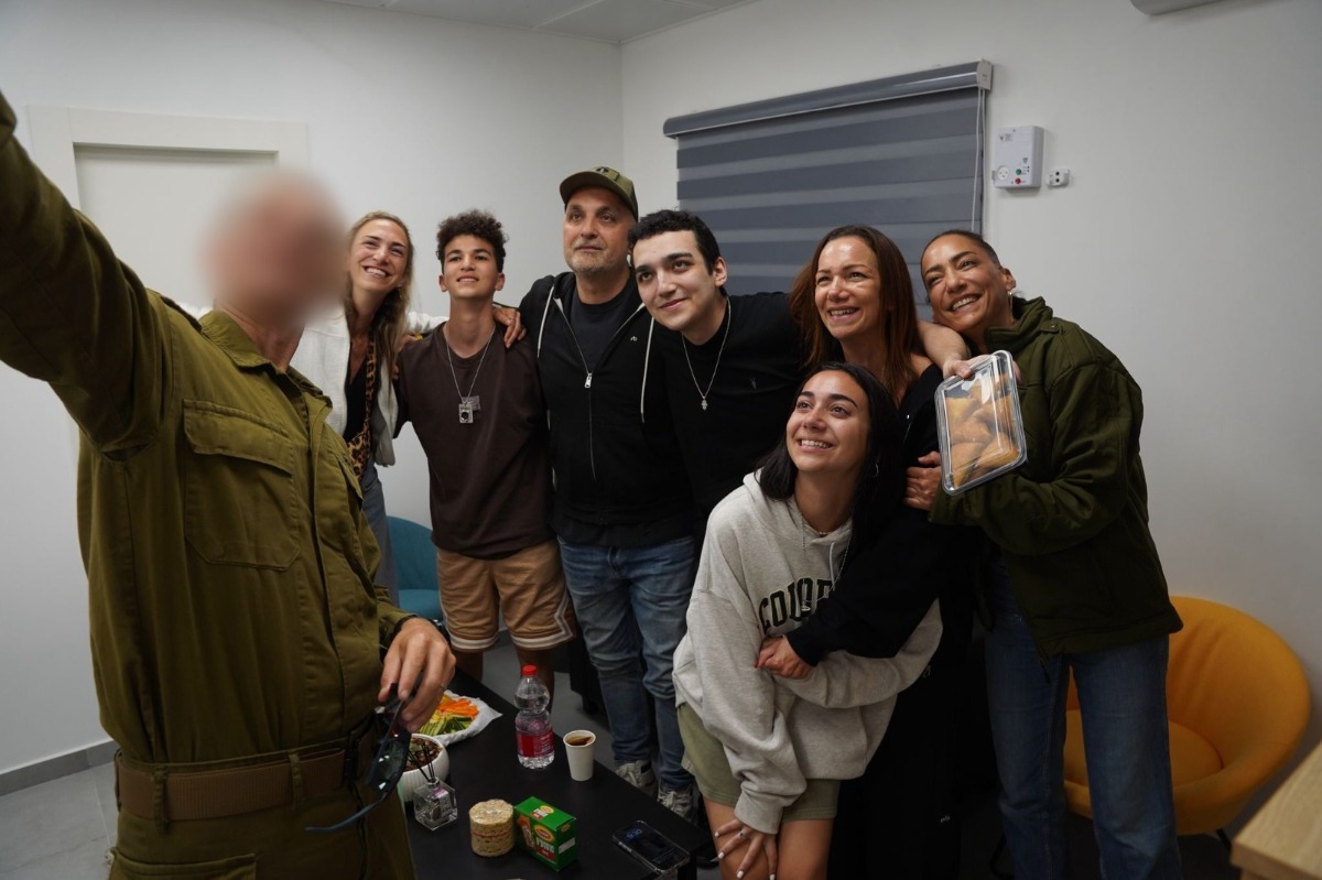 עידן אלכסנדר |