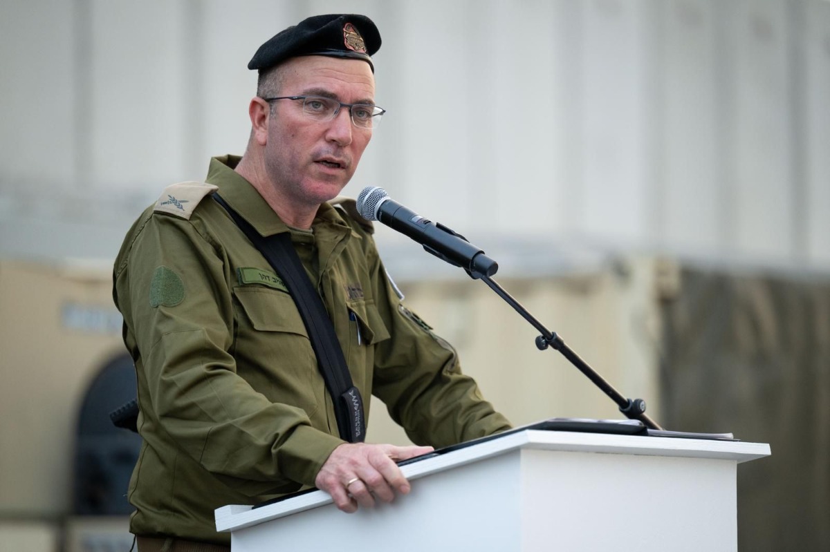 שגיב דהן | 