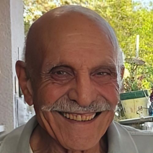 שלמה מנצור | 