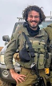 רס"ל ניתאי מטודי ז"ל