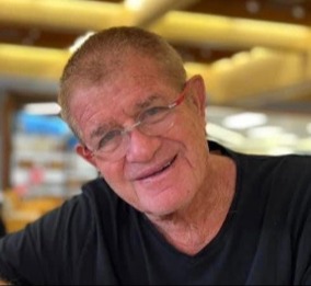 מני גודארד