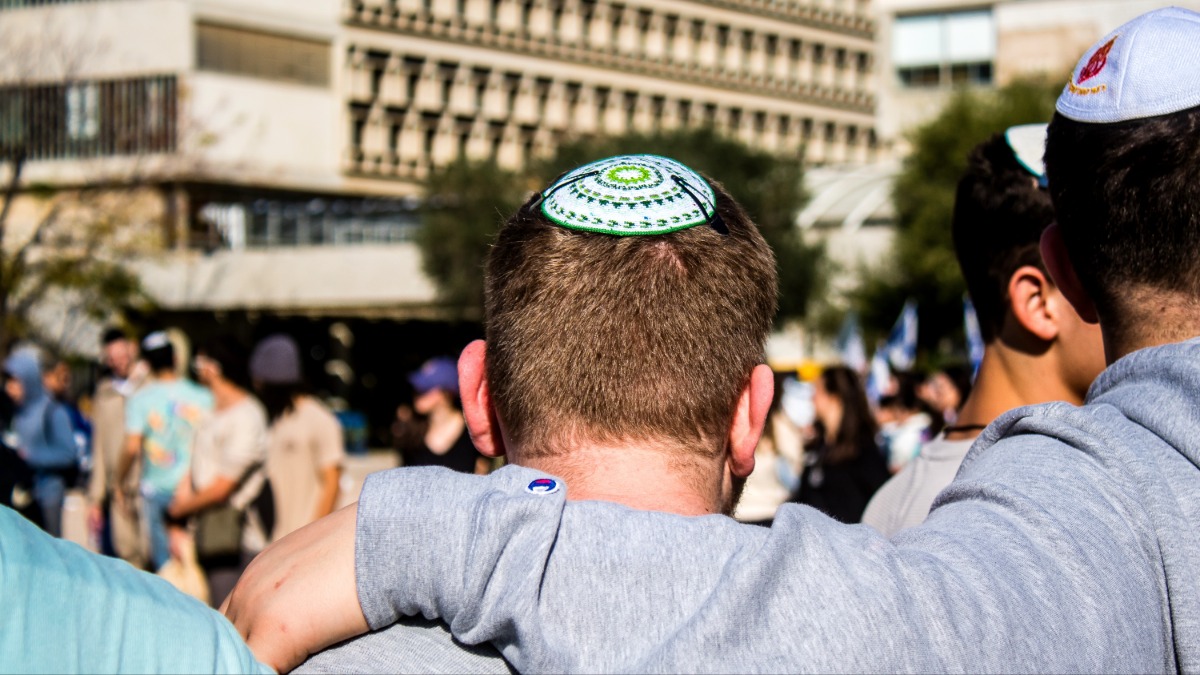 אילוסטרציה