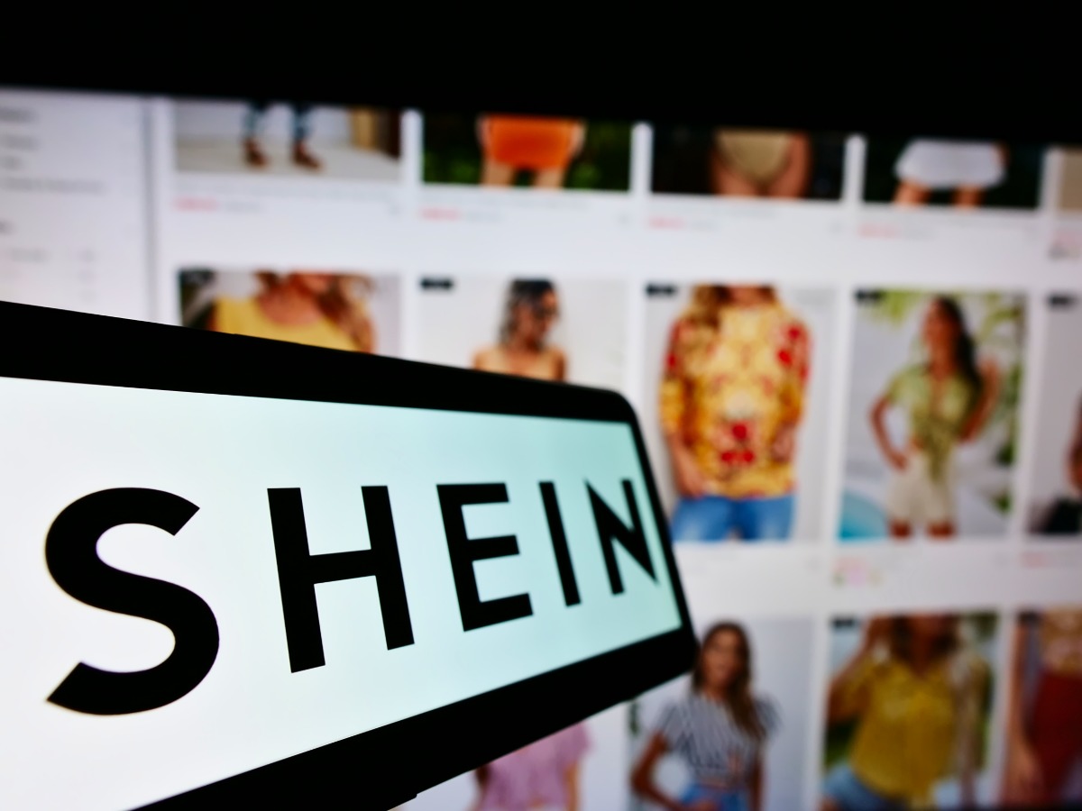 SCHEIN