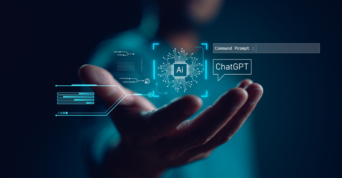 open ai