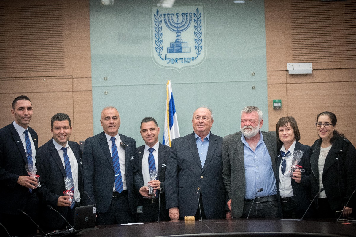 אלי אלאלוף