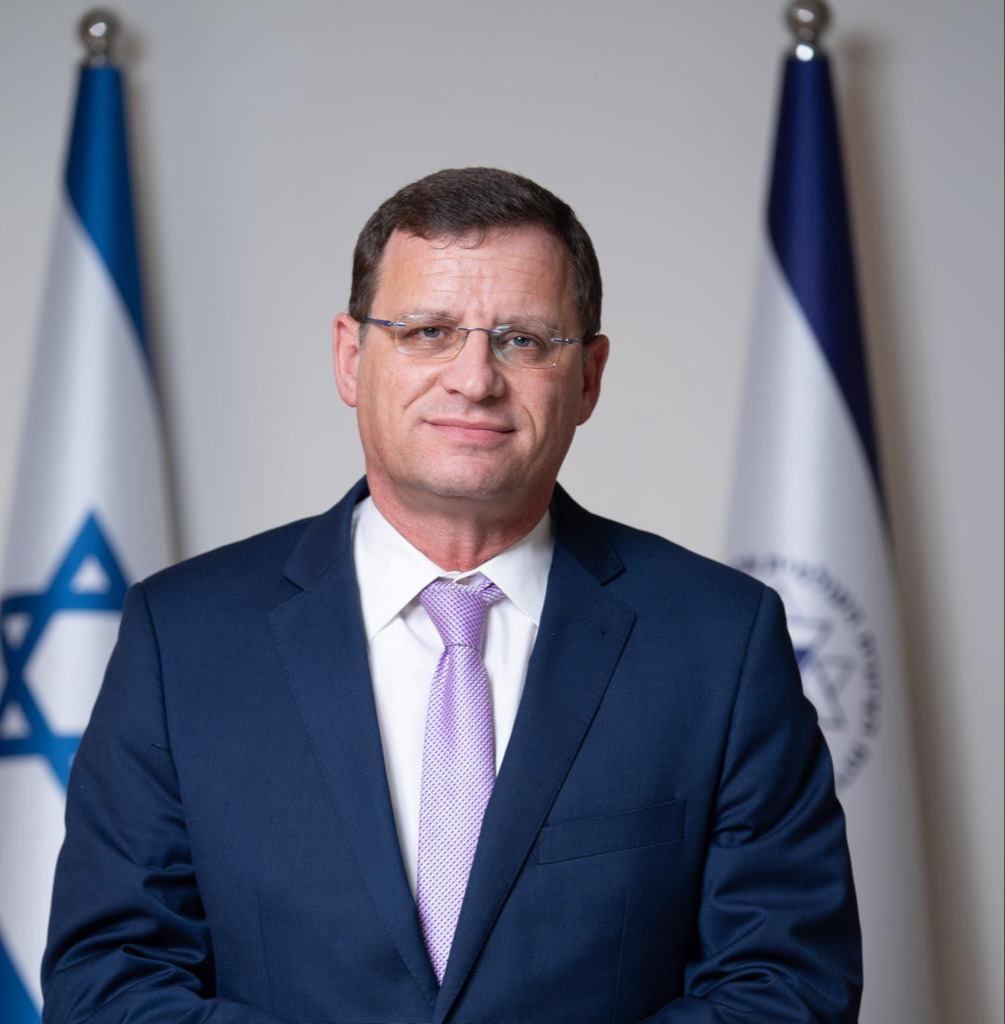 גאל גרינוולד