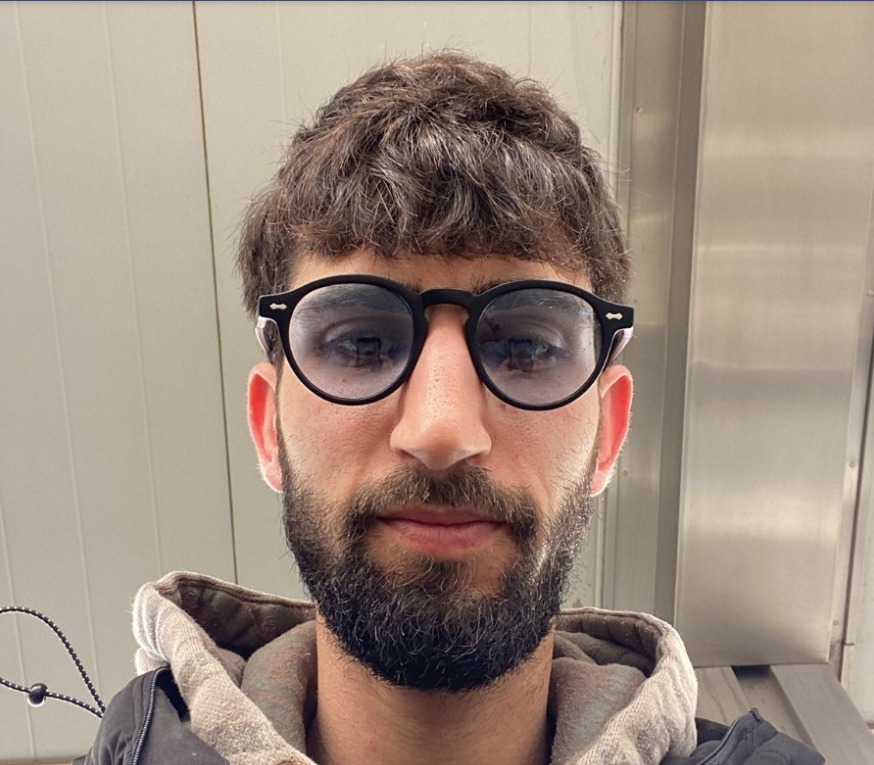 גיא אילוז