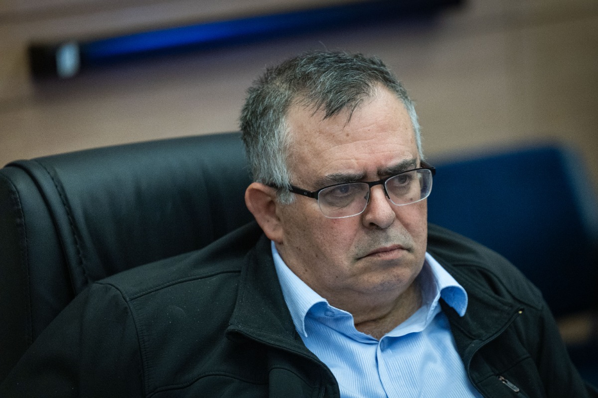 דוד ביטן