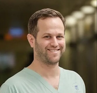 ד"ר רועי הולצמן
