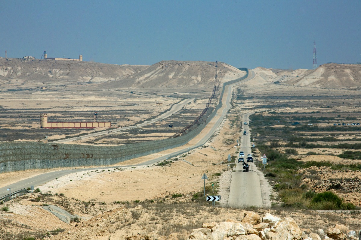כביש 10