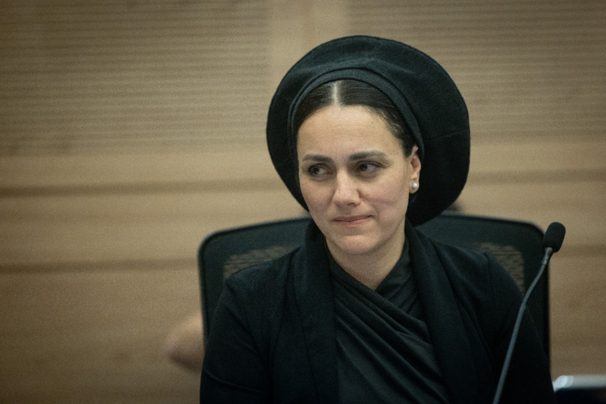 לימור סון הר מלך