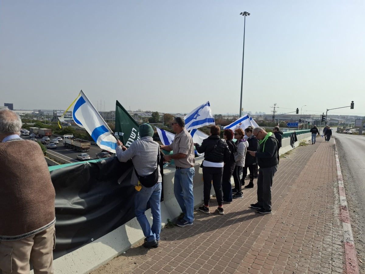 מלווים את אוהד יהלומי למנוחות