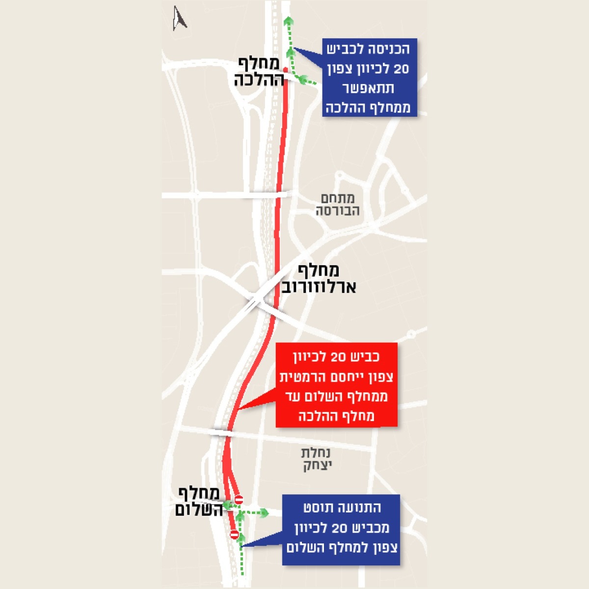 מפה