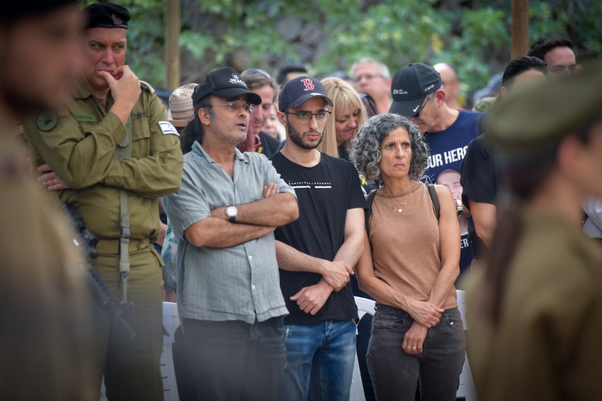 נמרוד כהן