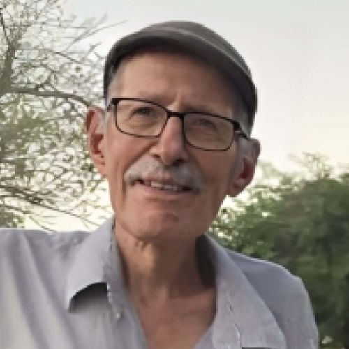 עודד ליפשיץ