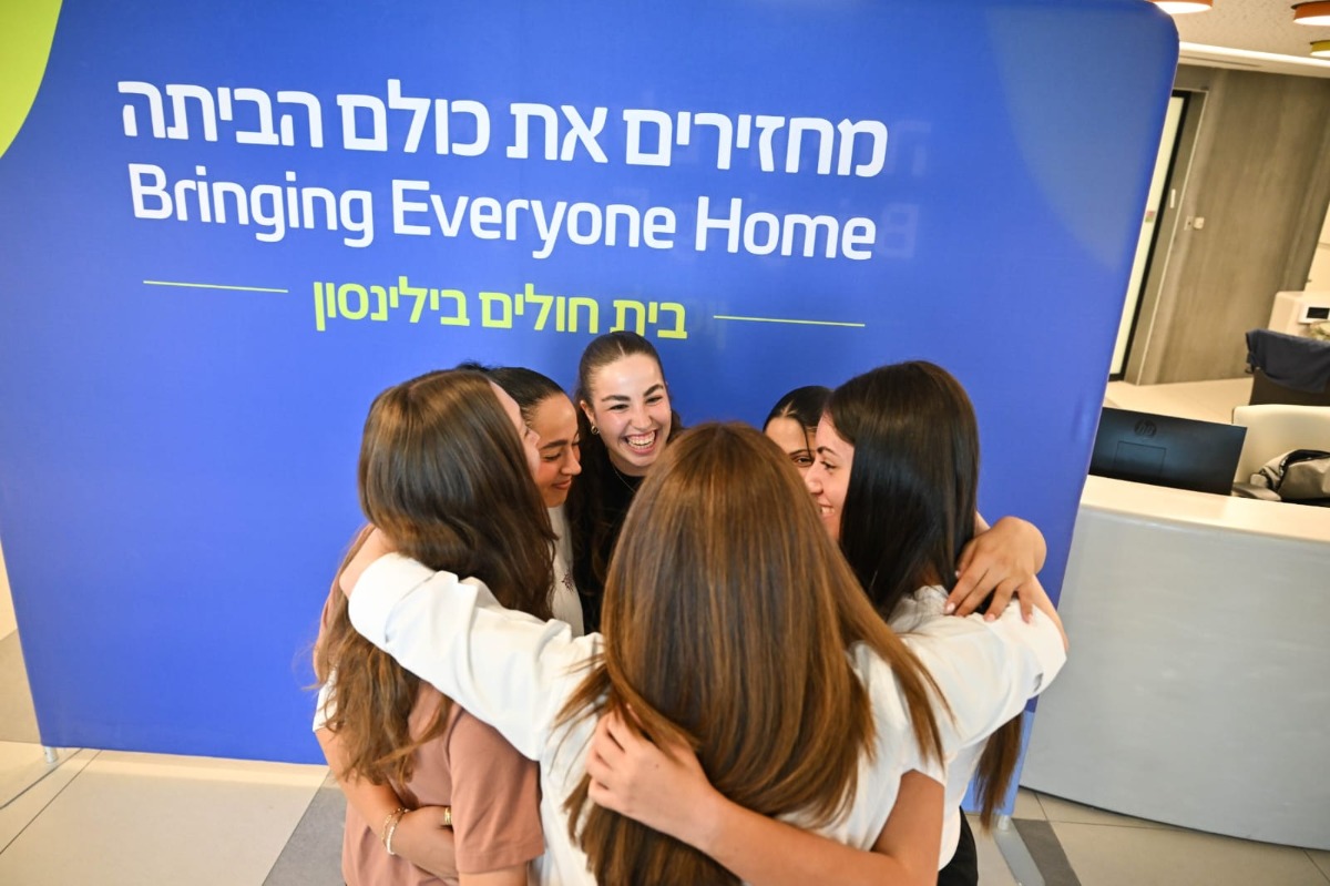 שחזור התמונה