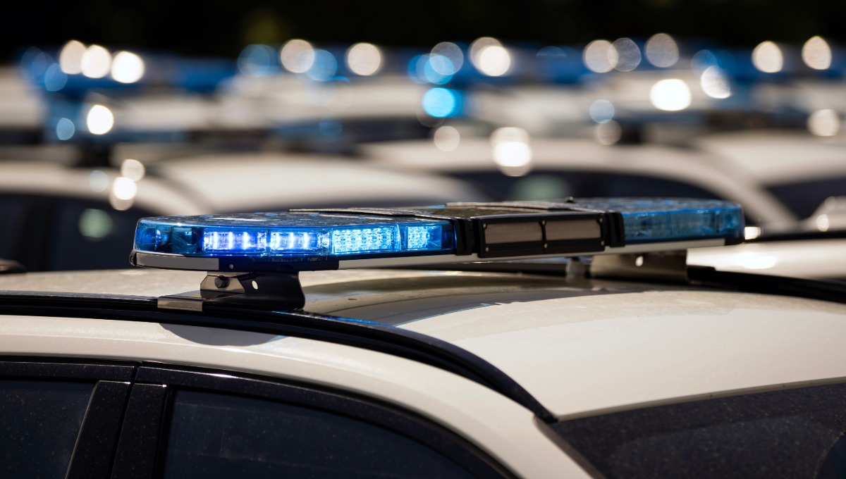 בשווי עשרות אלפי דולרים: לא תאימנו מה השודדים גנבו מהחנות