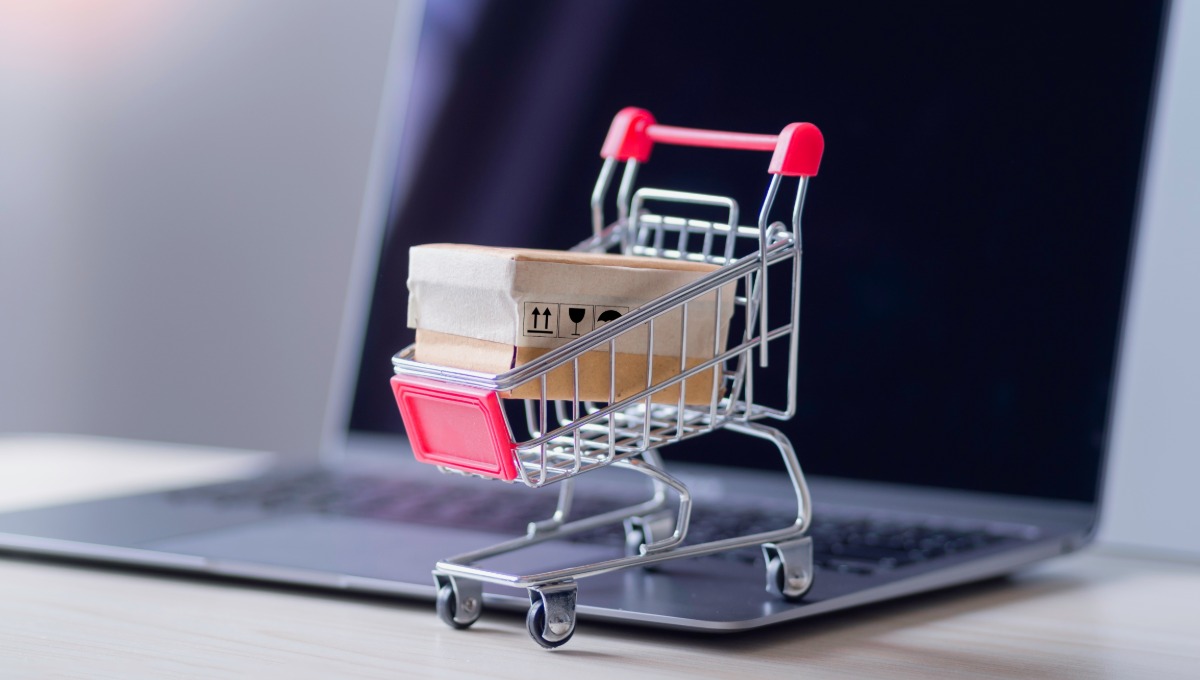 המשלוחים בעולם האיקומרס - מה לקוחות מצפים לקבל מהמותגים היום