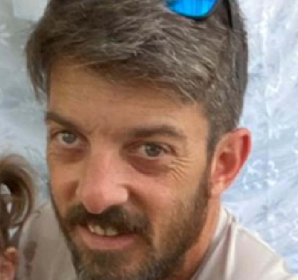 דוד קוניו