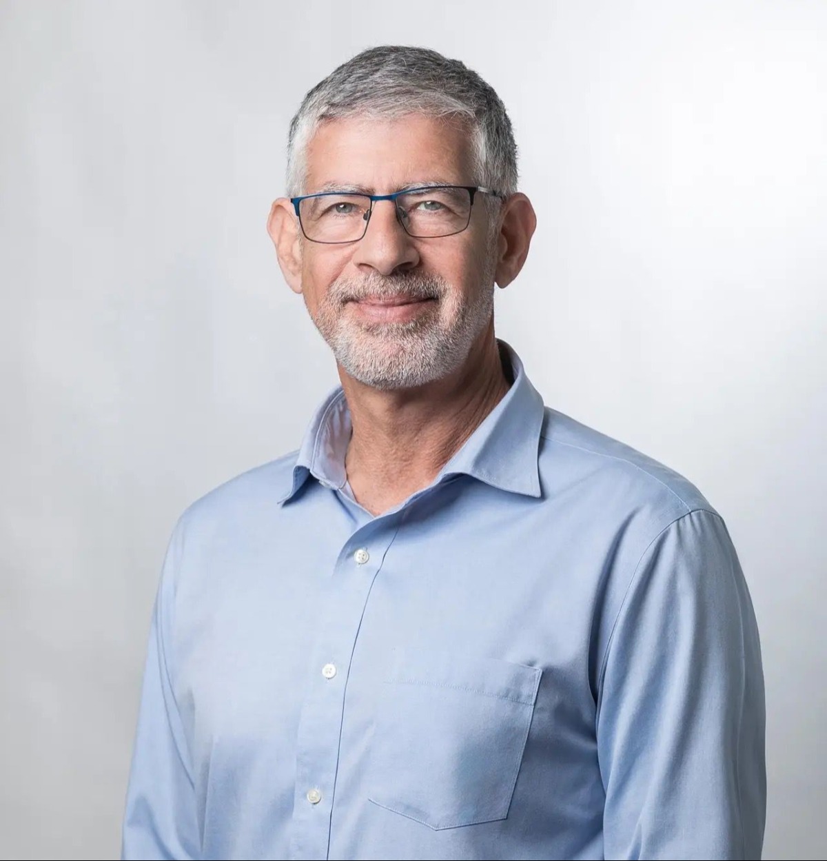 האלוף (מיל