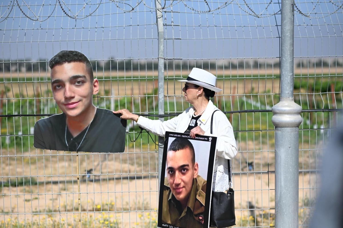 ורדה בן ברוך