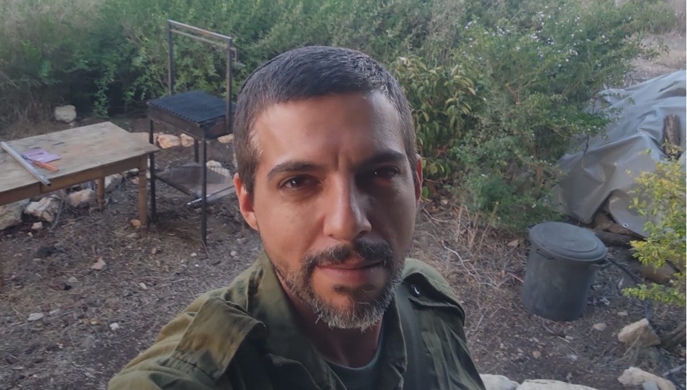 יוסי כהן ז"ל
