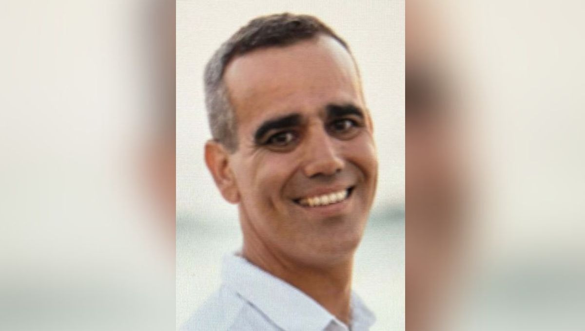עמרי מירן