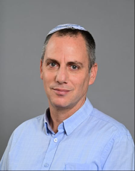 שוקי סט