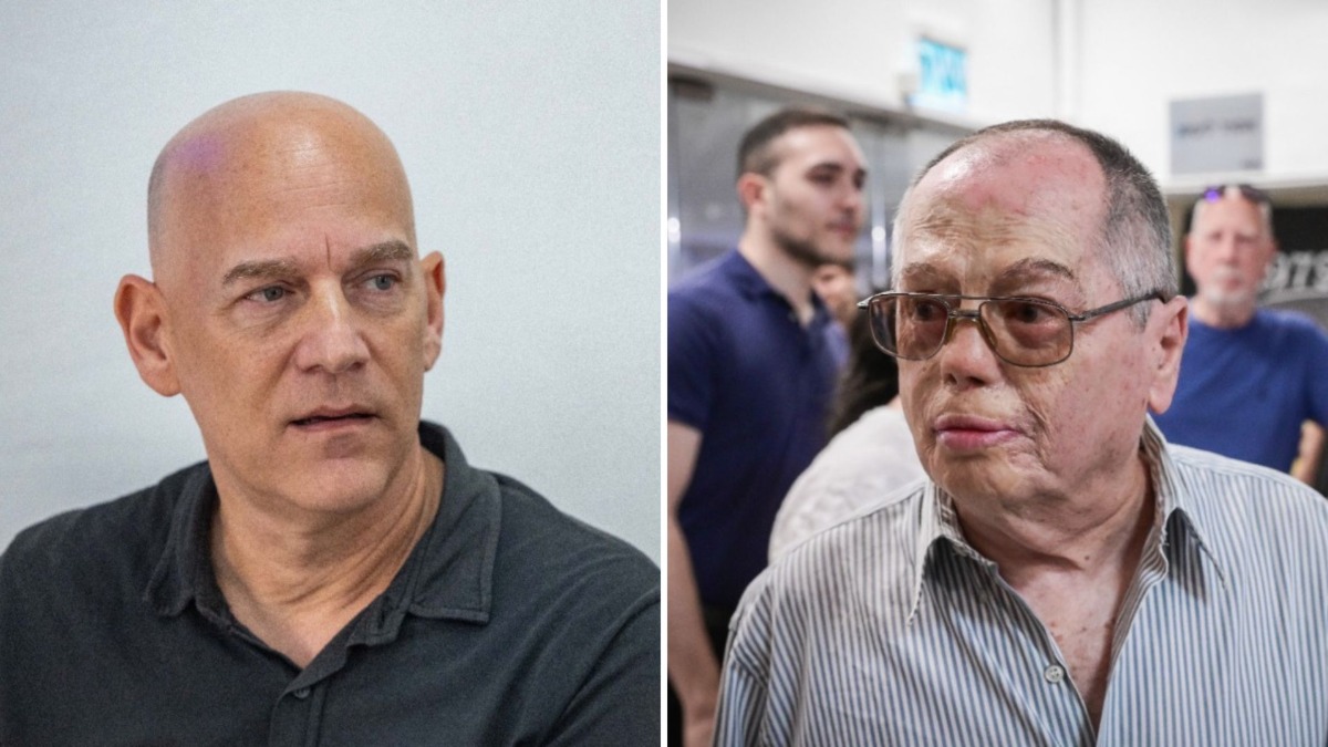 אברמוביץ